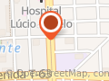 Areião Empório Bar e Restaurante