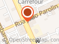Centronic Center