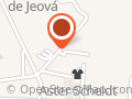 Germer Industrial S A