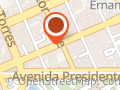 Casa das Embalagens