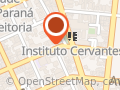 Administradora Limpter Ltda