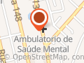 Consultório Odontológico Dra Jurema Barbosa Leite