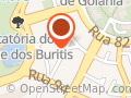Gontijo Neves Advogados Associados