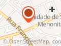 Restaurante Lino
