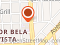 Comáquinas Locadora Máquinas - Setor Bela Vista