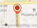 Academia De Karatê Zanschin Ltda - Setor Bela Vista