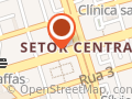 Crédito Fácil - Setor Central