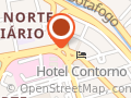 Hotel Itabira