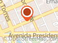Comercial Barbante E Papel Ltda