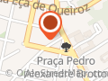 Costureira Odete