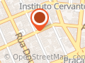 Human Data Business Intelligence