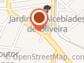 Serralheria Glória Ltda.