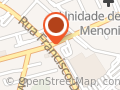 Gonçalves & Campos Advocacia