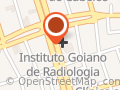Instituto Goiano De Radiologia - Setor Central