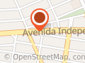 Refrimaq Assistência Técnica