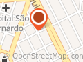 Rocar Reparacao Automotiva