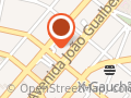 MODUS OPERANDI Tour Operator