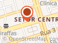 Agência De Informações Silva - Setor Central