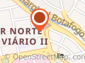 M Gut - Setor Norte Ferroviário