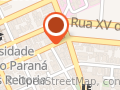 Kendo Curitiba