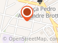 Terrarus Consultoria Imobiliária