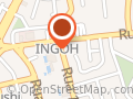 Aldeia Acabamentos E Complementos