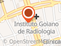 Grau Técnico Goiânia Centro
