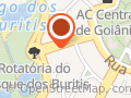 Mina Consultoria