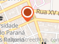 União dos Gakusseis de Curitiba