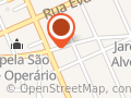 Edcali Educação Infantil Ltda - Boqueirão