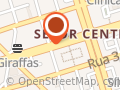 óticasocrizio - Setor Central