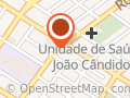 Exclusiva Comércio Sistemas Segurança Ltda - Sítio Cercado