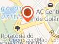 Cançado e Barreto Advocacia S/S