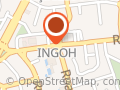 INGOH – Banco de Sangue Goiano