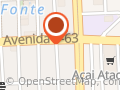 Sex Shop Piriquita