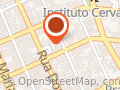 Grupo GMAC Holding - Polibrinq
