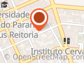 Leilão Original