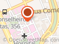 Centro de Simulação Clínica PUCPR