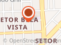 Pimenta & Poesia Multimarcas