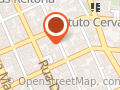 Lsm Corretagem De Imóveis Ltda - Alto Da Glória