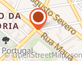Varandas Beer