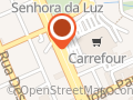 Fast Cabeleireiro - Rebouças