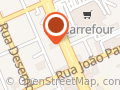 Auto Equipe Oficina - Rebouças