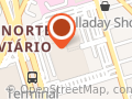 Estacionamento Oficial  Araguaia Shopping
