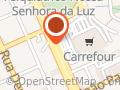 Via Total - Boqueirão