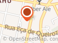 Centro de Recuperação Neurológica