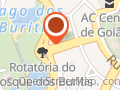 HM Aparelhos Auditivos Phonak