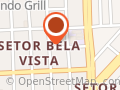 Nob Hill Pizza