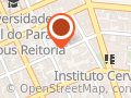 Azimute Topografia Ltda