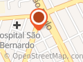 Super Odonto